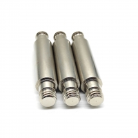 Wheel bolts (13)